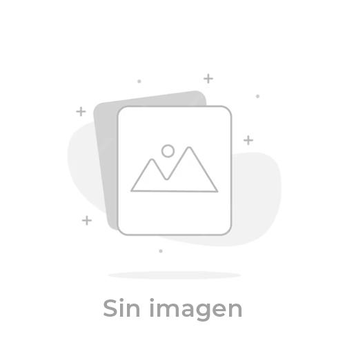 GUIA DE BRONCE PARA MOTONIVELADORA